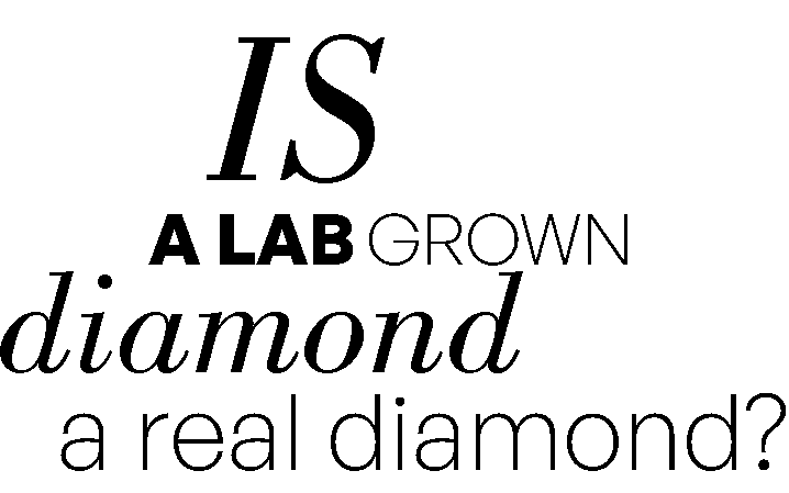 d30fc35e7557f64ad2c9bac193866761b1b58a08