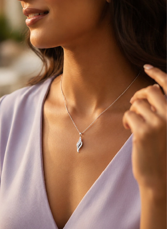 Pendant