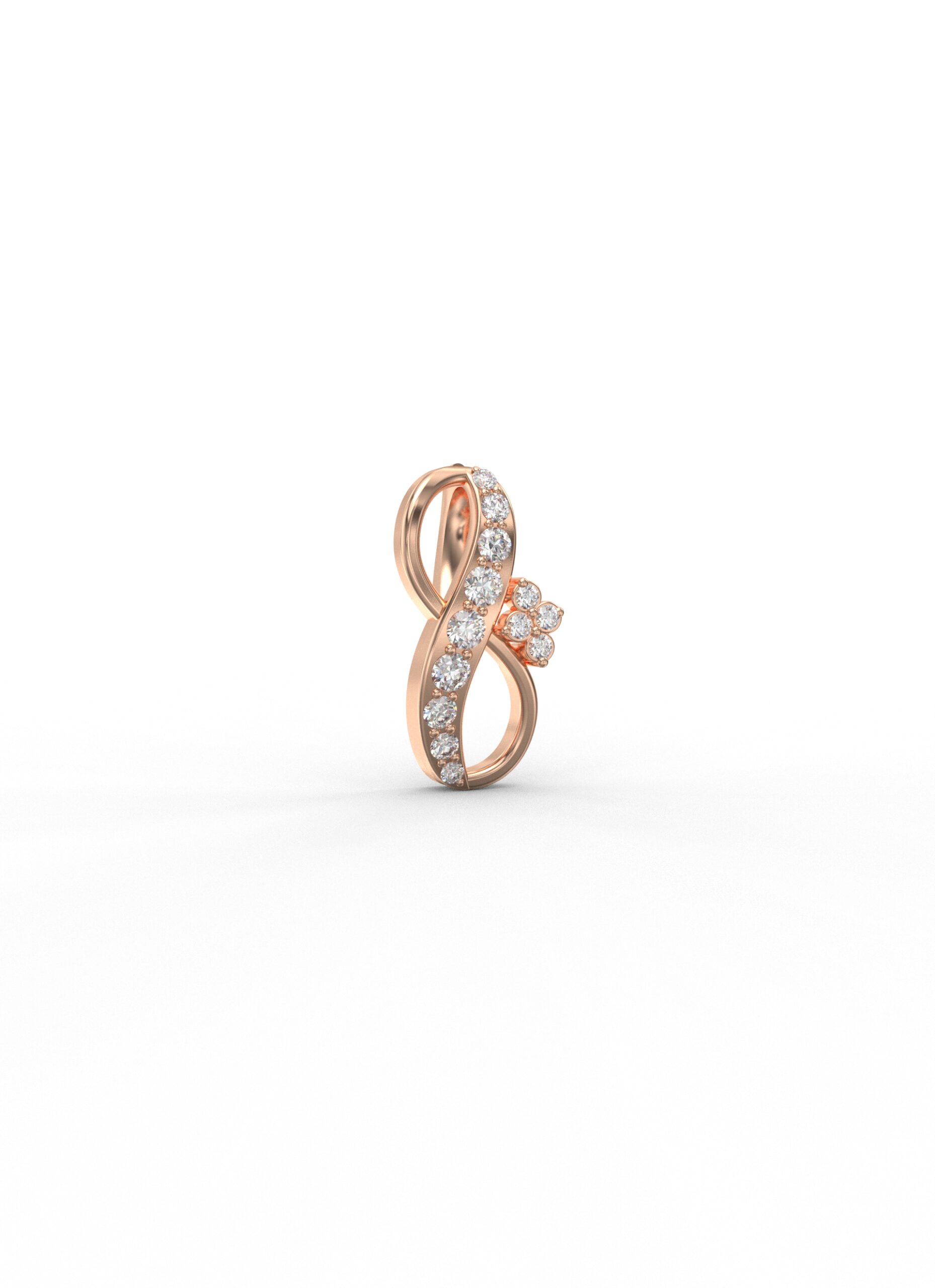 rosegold