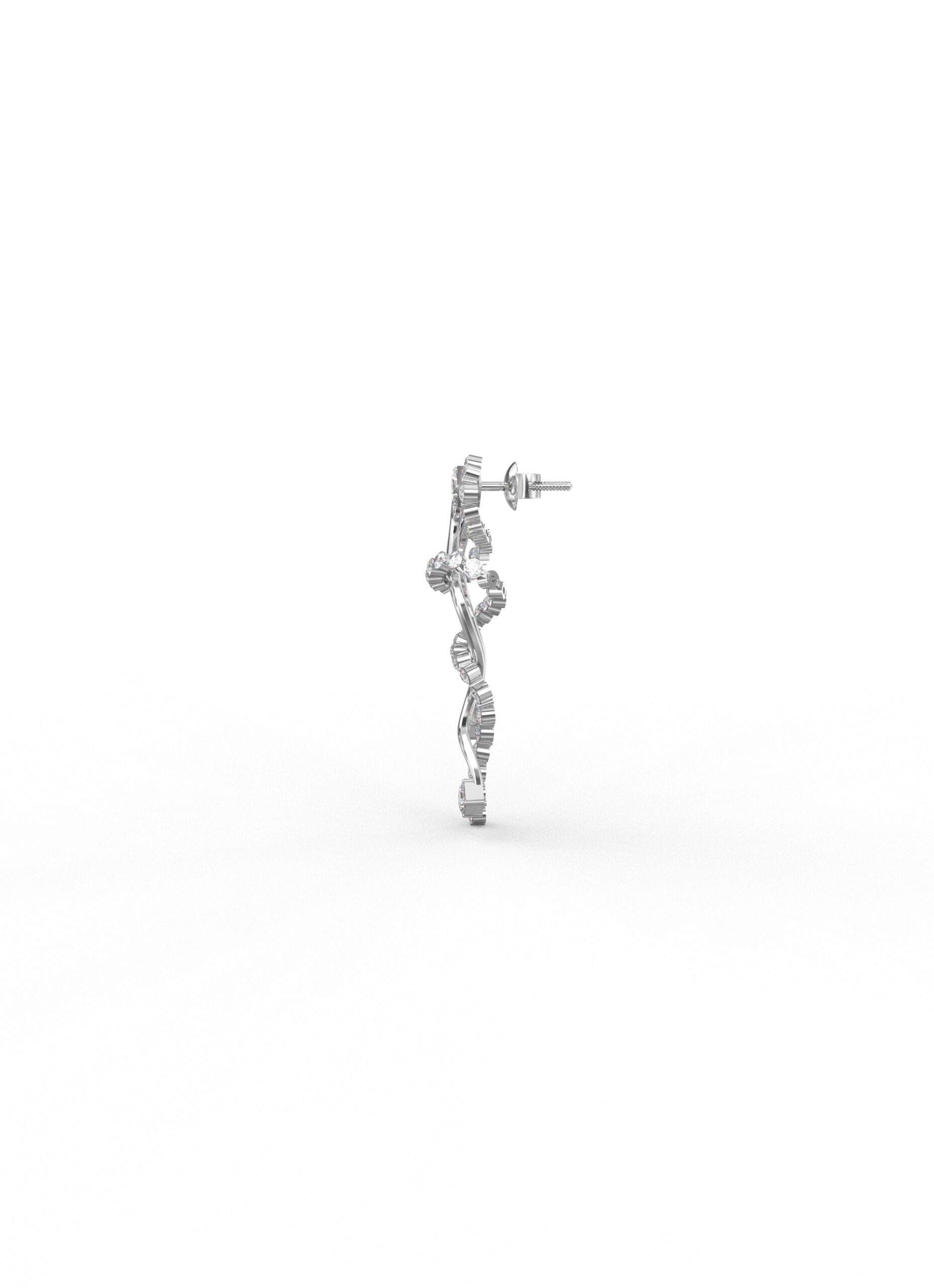 Siver